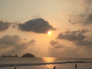 Playa