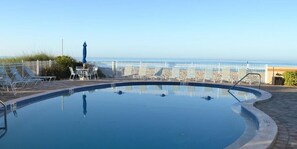 Unclassified image, 2 of 21, button - Beachcomber unit 201 (Longboat Key)