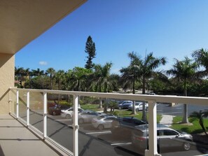 Unclassified image, 4 of 21, button - Beachcomber unit 201 (Longboat Key)