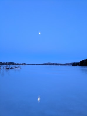 Sun-loungers, beach towels