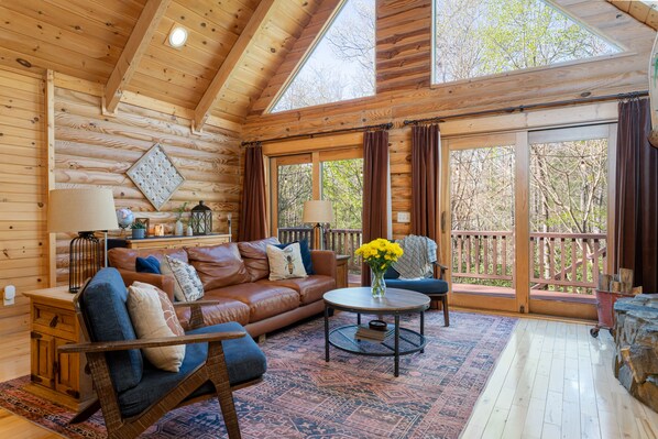 تلفزيون ذكي، مدفأة، وحدة تحكم لألعاب الفيديو، مشغل دي في دي