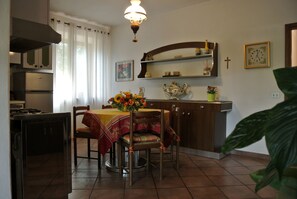 Restauration
