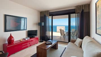 Televisor i reproductor de DVD