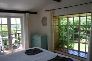 7 bedrooms, iron/ironing board, travel cot, free WiFi - Family friendly, very comfortable house with private pool. Dordogne (Celles)