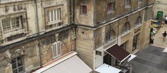 Apartment/ flat - Avignon