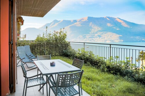 THE VIEW by Design Studio