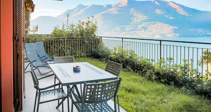 THE VIEW by Design Studio