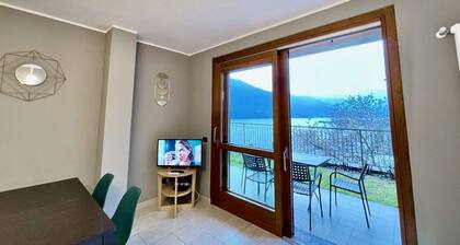 THE VIEW by Design Studio