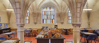 Bel Appartement spacieux lumineux, près du centre