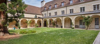 Bel Appartement spacieux lumineux, près du centre