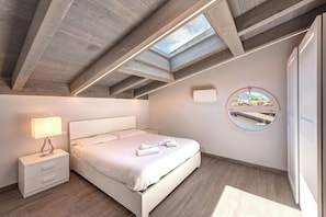 7 chambres, fer et planche Ă repasser, lit parapluie, Wi-Fi gratuit