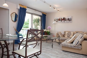 تلفزيون، مشغل دي في دي