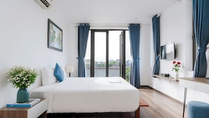 미분류 이미지, 2/50장, 버튼