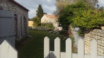 UnterkunftsgelÀnde