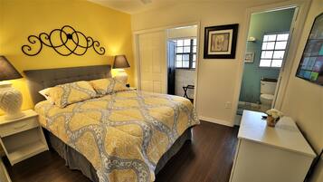 2 camere, ferro/asse da stiro, Wi-Fi gratuito, lenzuola