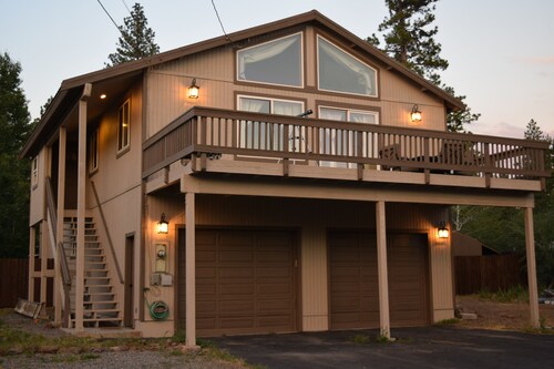 Viihde ja perheen koti erillisellä lakiyksiköllä 