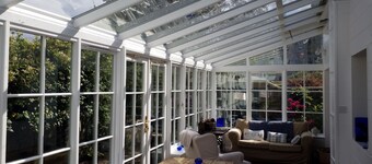 The Vintage - A Hidden Gem, 200 yards from the 1st tee of the Old Course