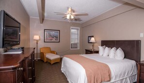 2 bedrooms, iron/ironing board, Internet, bed sheets