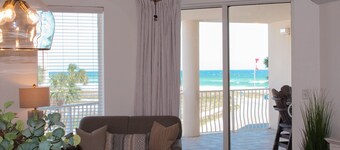 Dunes of Seagrove - Quiet by the Beach (Newly Renovated)