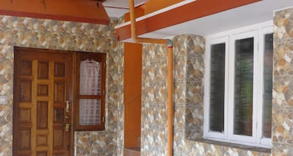 For Delightful stay visit us.