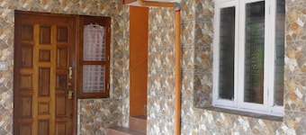 For Delightful stay visit us.