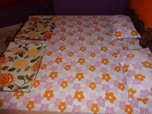 1 Schlafzimmer