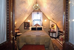 4 camere, ferro/asse da stiro, Wi-Fi, lenzuola