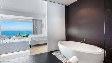 3 間睡房、熨斗/熨衫板、Wi-Fi、床單