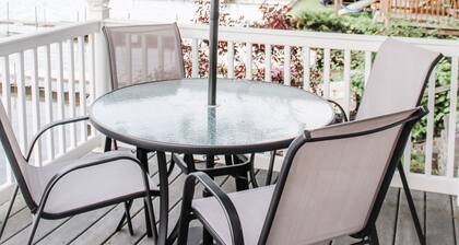 Campamento Unadilla! Una histórica casa de 3 dormitorios frente al lago cerca de Cooperstown