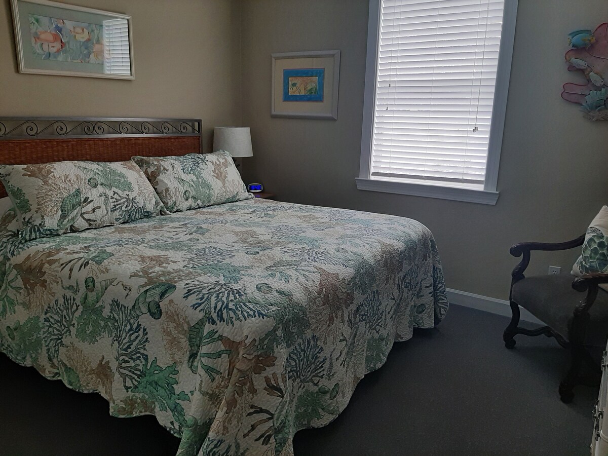 Photo 23 of SUNDIAL COTTAGE: CRYSTAL BEACH, DESTIN, FL. PRIVATE POOL!
