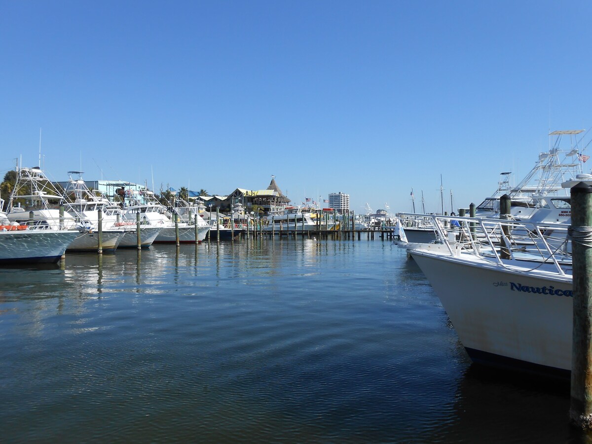 Photo 30 of SUNDIAL COTTAGE: CRYSTAL BEACH, DESTIN, FL. PRIVATE POOL!