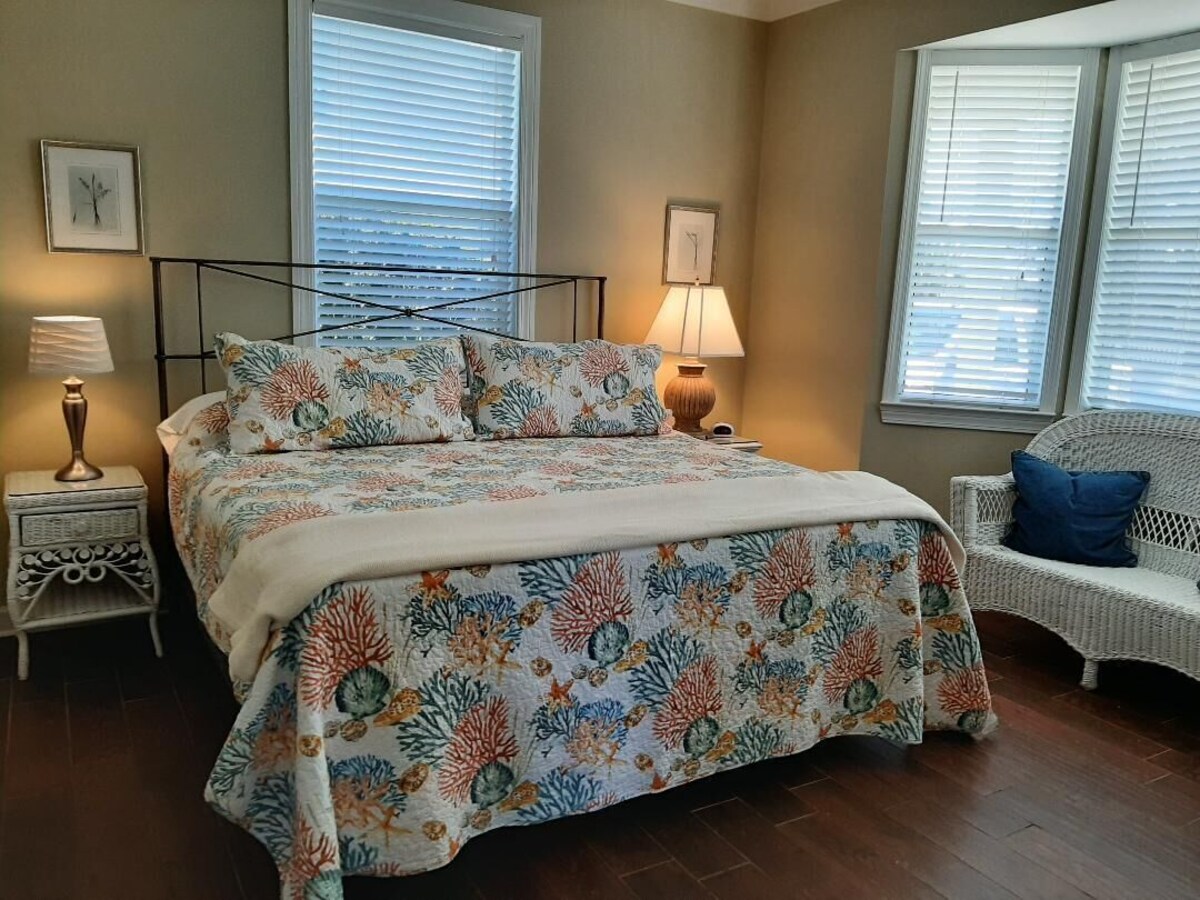 Photo 20 of SUNDIAL COTTAGE: CRYSTAL BEACH, DESTIN, FL. PRIVATE POOL!