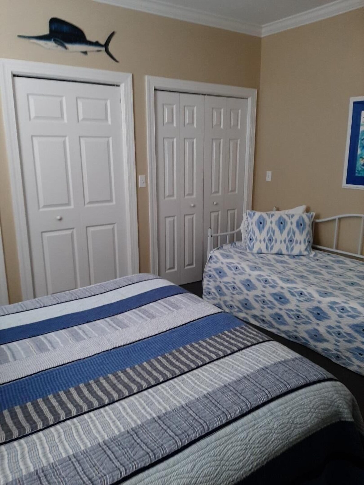 Photo 26 of SUNDIAL COTTAGE: CRYSTAL BEACH, DESTIN, FL. PRIVATE POOL!