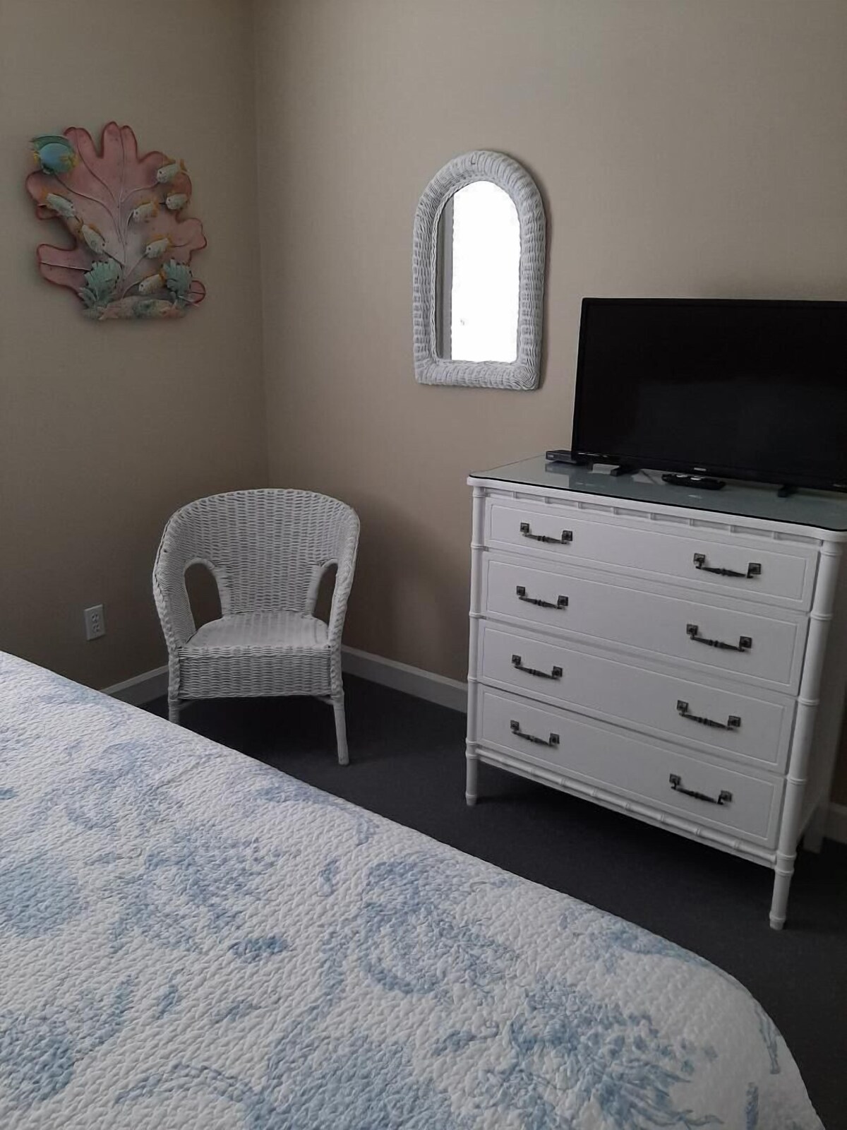 Photo 24 of SUNDIAL COTTAGE: CRYSTAL BEACH, DESTIN, FL. PRIVATE POOL!