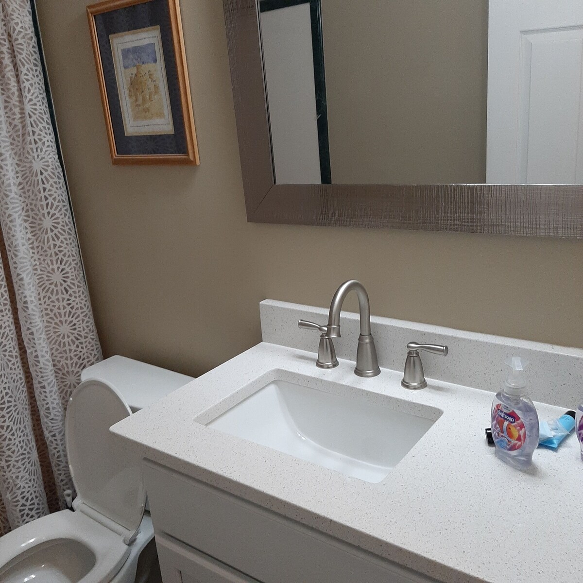 Photo 27 of SUNDIAL COTTAGE: CRYSTAL BEACH, DESTIN, FL. PRIVATE POOL!