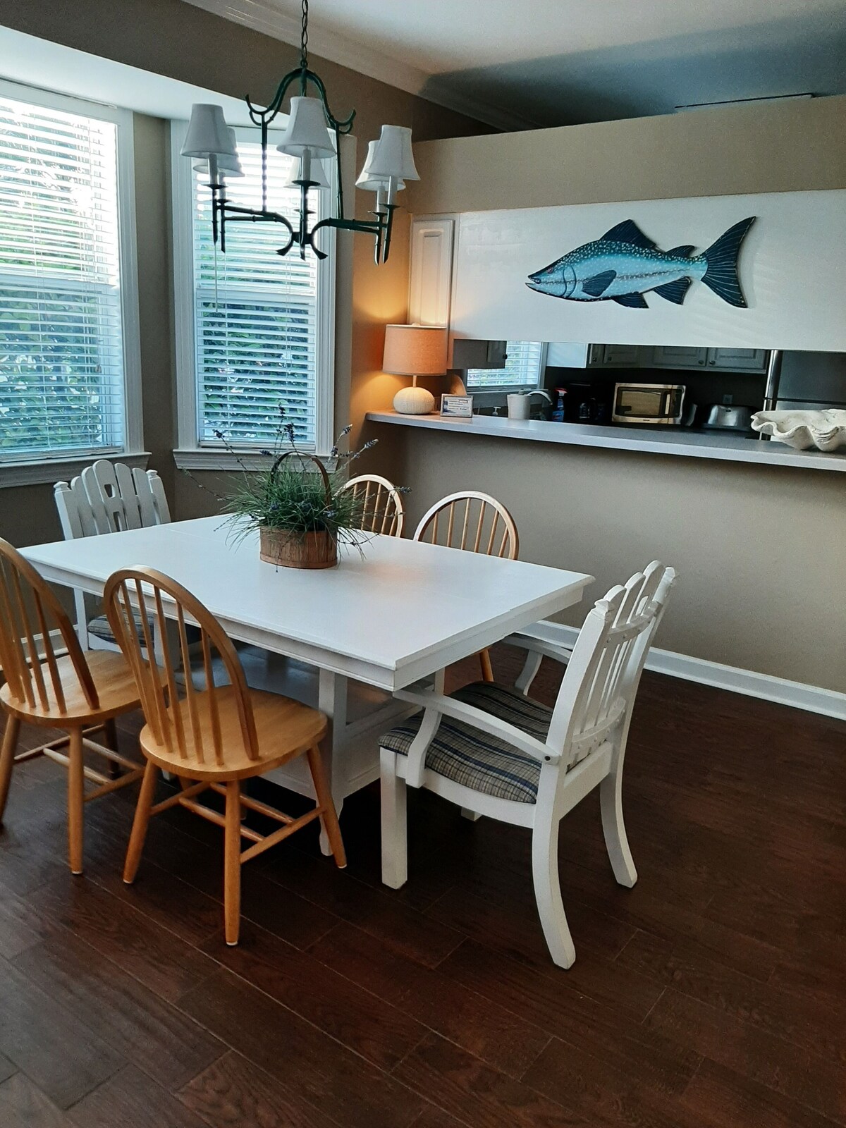 Photo 15 of SUNDIAL COTTAGE: CRYSTAL BEACH, DESTIN, FL. PRIVATE POOL!