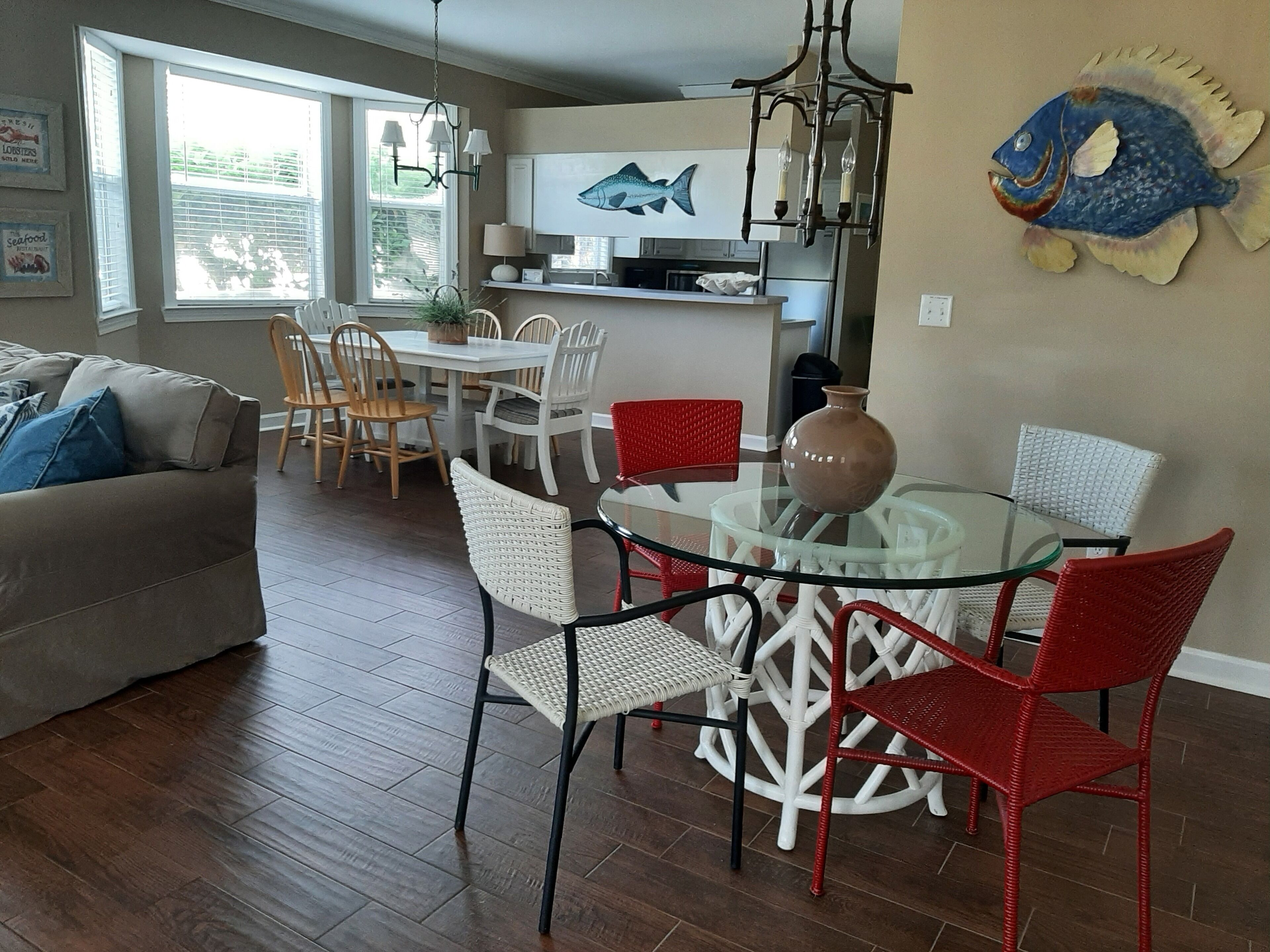 TV connectée, livres