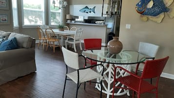 TV connectée, livres