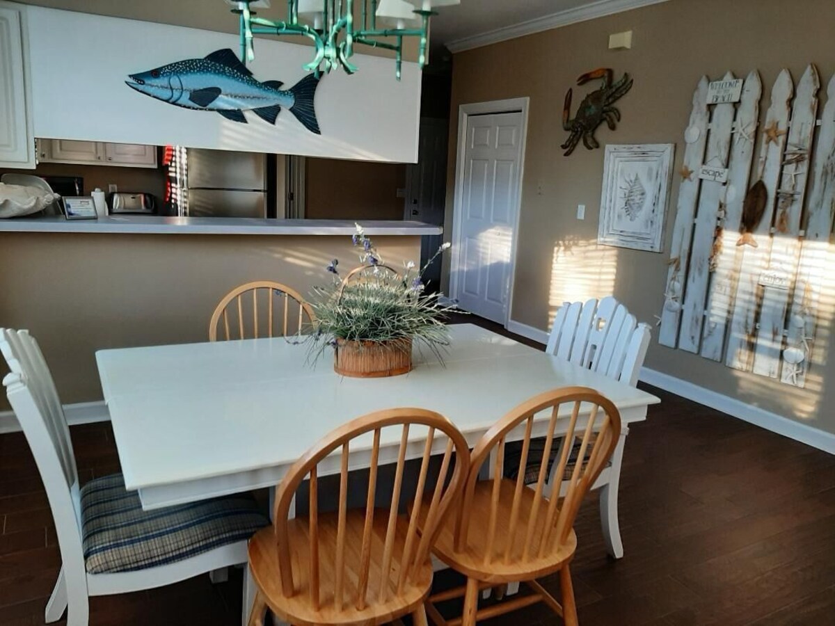 Photo 16 of SUNDIAL COTTAGE: CRYSTAL BEACH, DESTIN, FL. PRIVATE POOL!