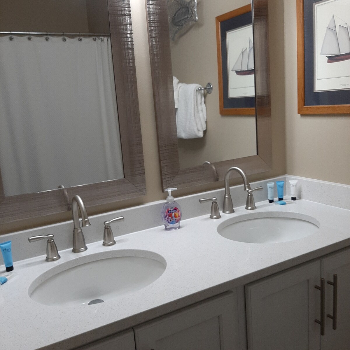 Photo 22 of SUNDIAL COTTAGE: CRYSTAL BEACH, DESTIN, FL. PRIVATE POOL!