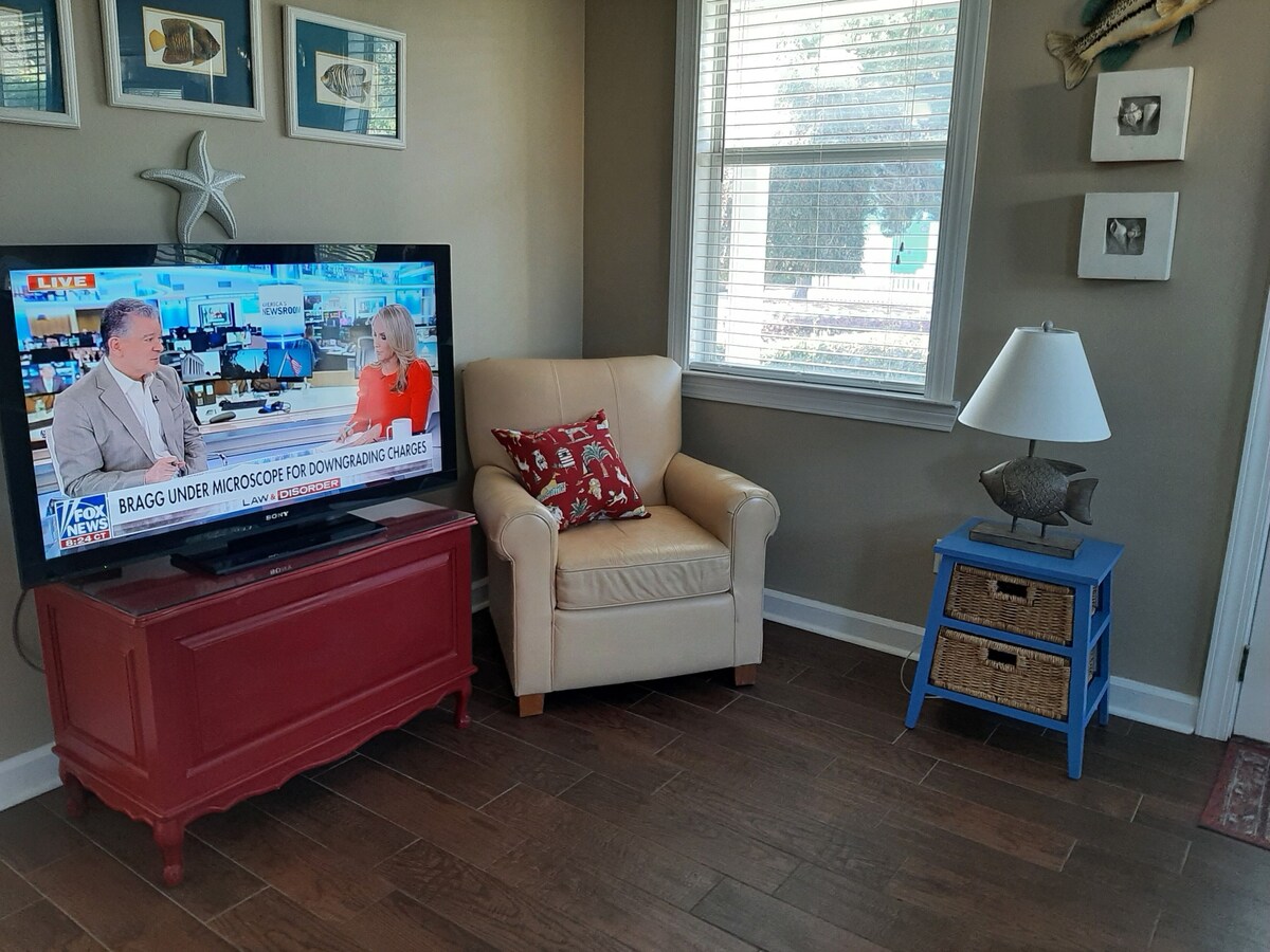 Photo 12 of SUNDIAL COTTAGE: CRYSTAL BEACH, DESTIN, FL. PRIVATE POOL!