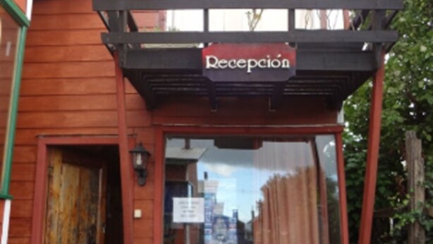 Rezeption