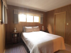 4 dormitoris, wifi gratuïta i roba de llit 