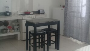 Room - Studio Centrico (Cancun)