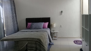 Room - Studio Centrico (Cancun)