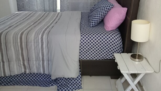 Room - Studio Centrico (Cancun)