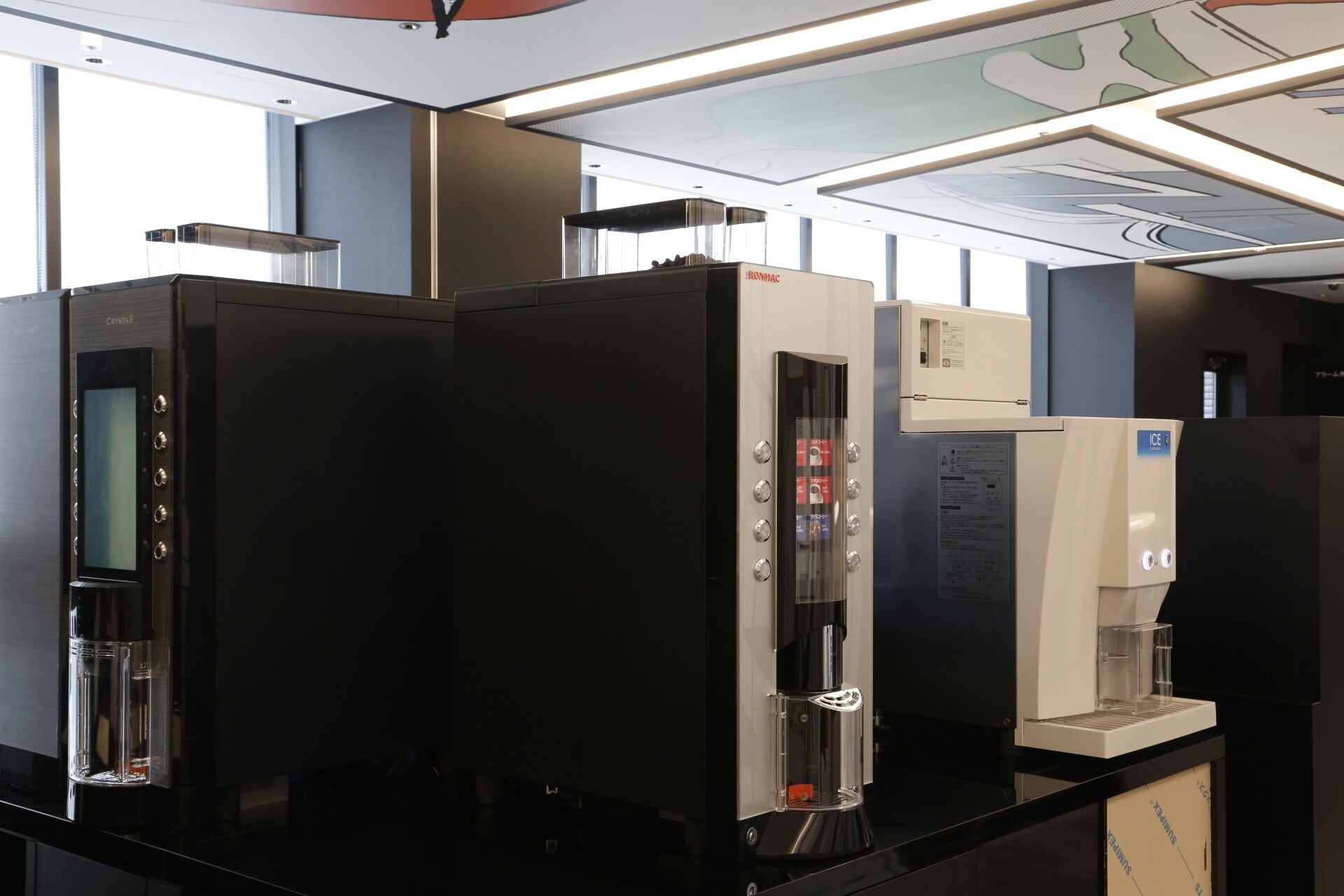 Photo - HOTEL TAVINOS Hamamatsucho - Vacation STAY 51014