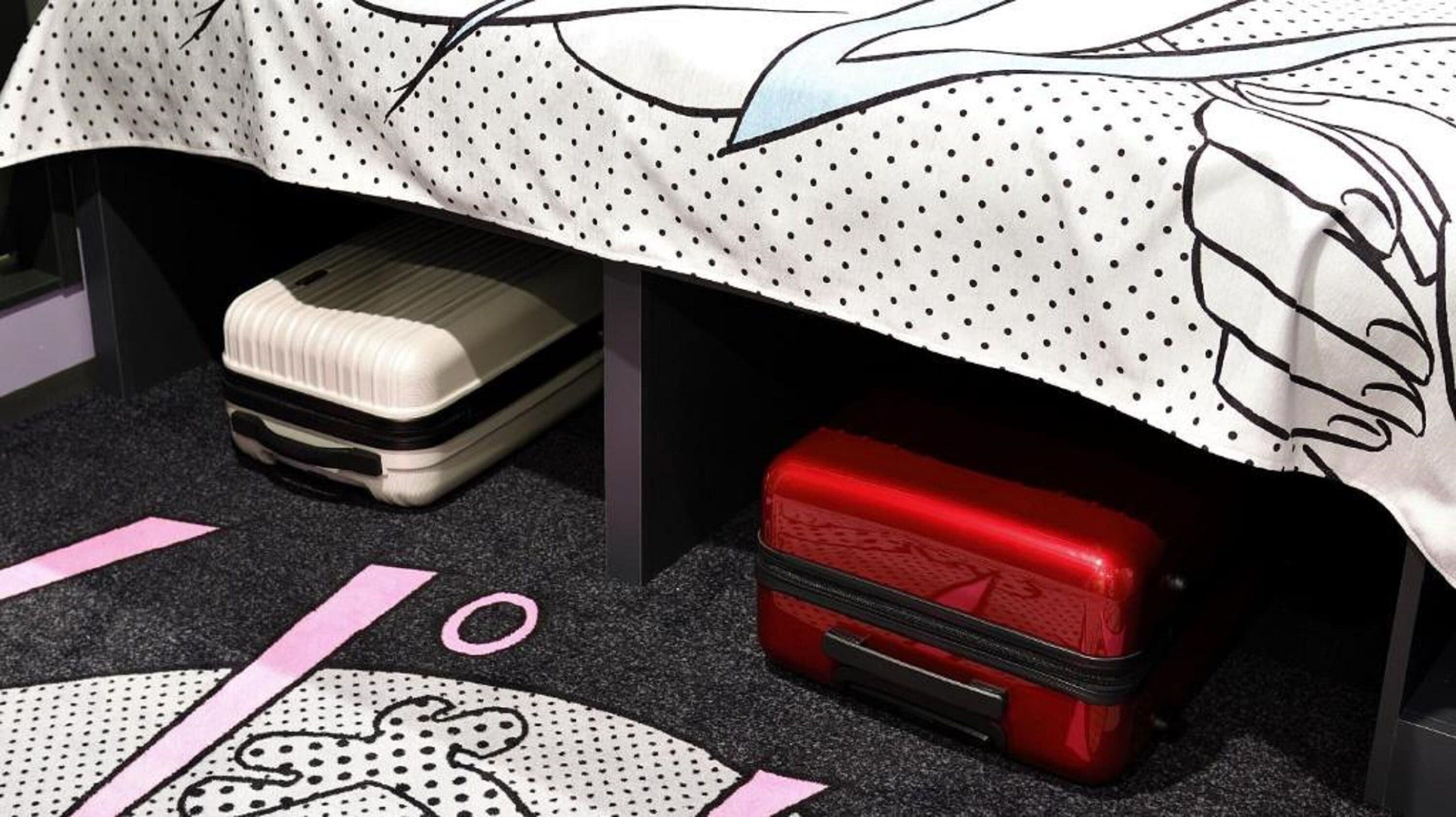 down duvets, iron/ironing board, free wifi, bed sheets