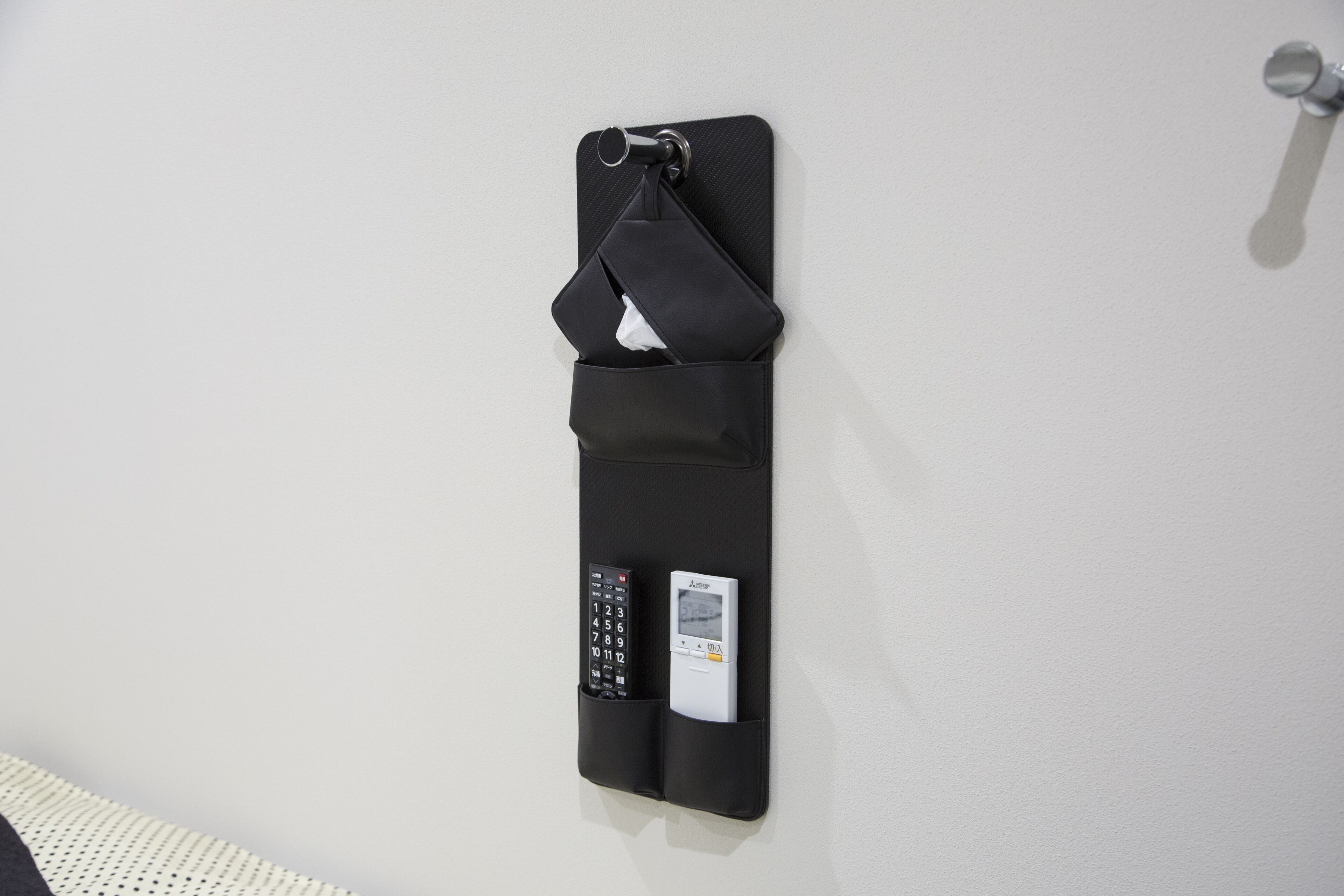 Photo - HOTEL TAVINOS Hamamatsucho - Vacation STAY 51014