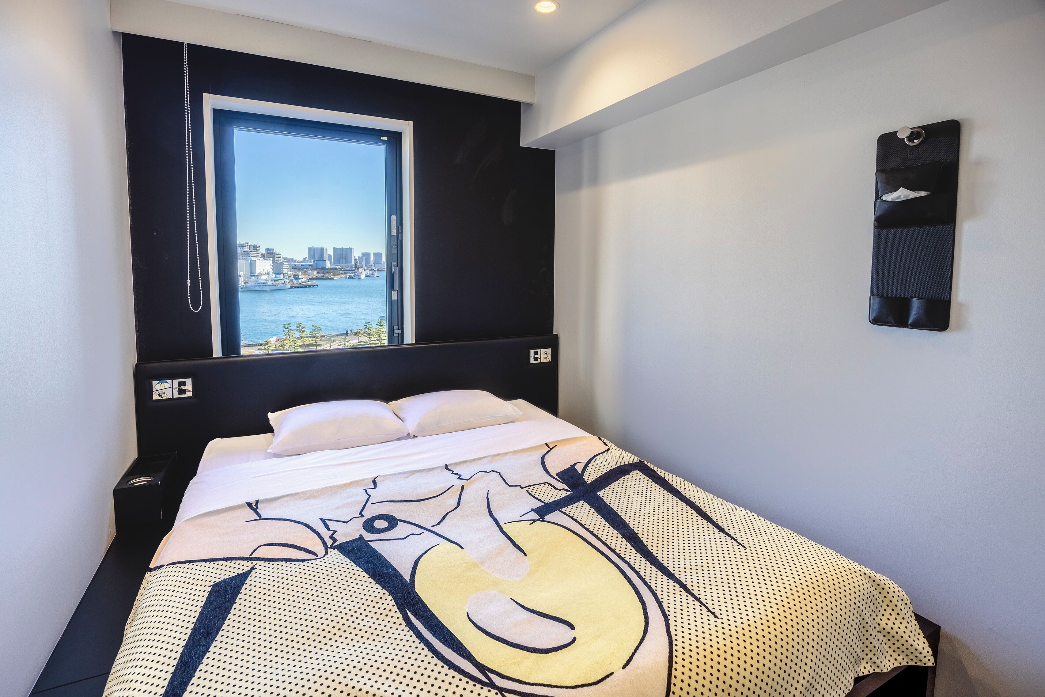 Photo - HOTEL TAVINOS Hamamatsucho - Vacation STAY 51014